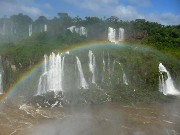 568  Iguacu Falls.JPG